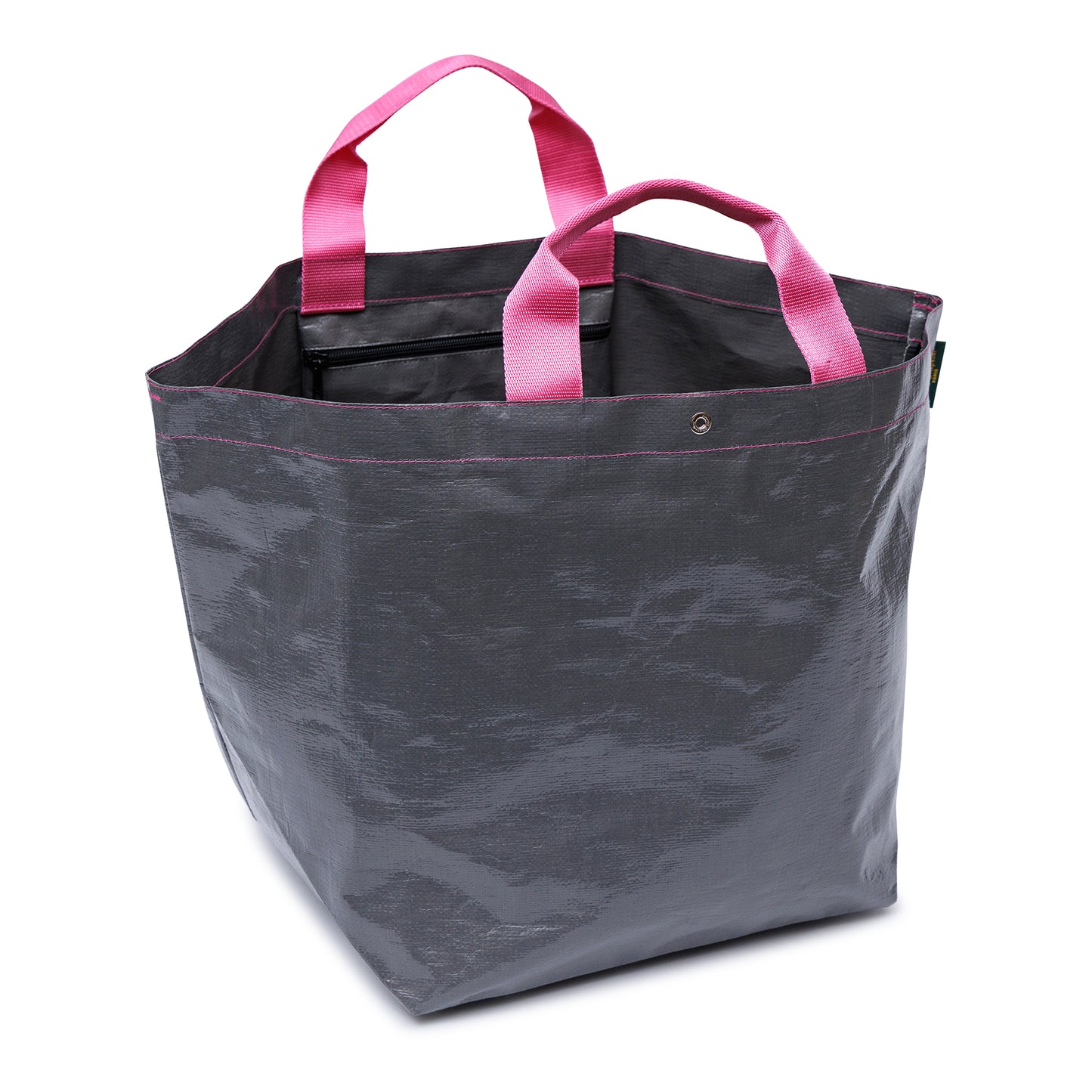 Elbe Chapri Herve Chapelier 2013pp (Beach Bag)