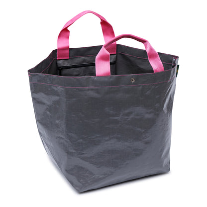 Elbe Chapri Herve Chapelier 2013pp (Beach Bag)