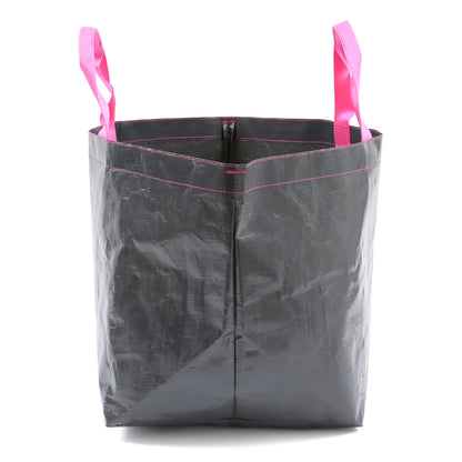 エルベシャプリエ Herve Chapelier 2013PP  (ビーチバッグ)