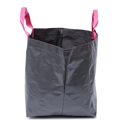 Elbe Chapri Herve Chapelier 2013pp (Beach Bag)