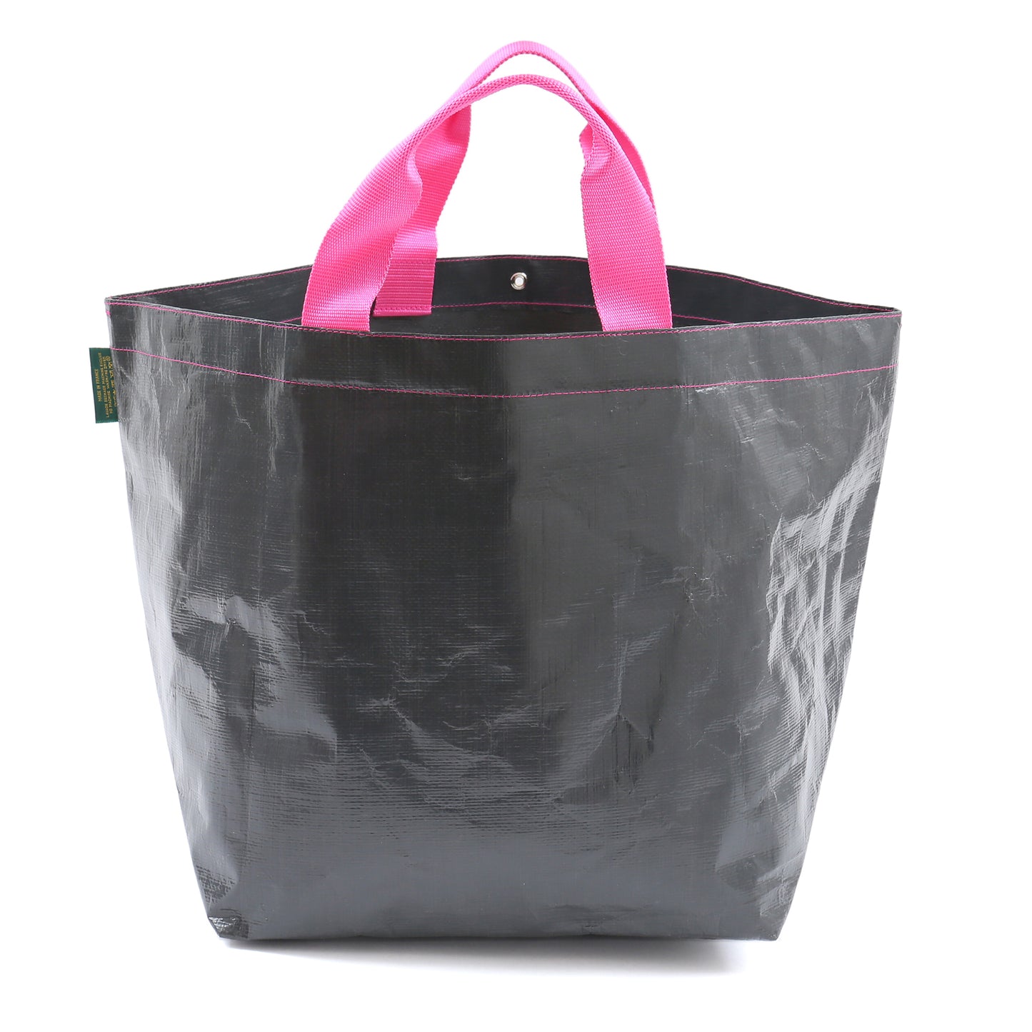 エルベシャプリエ Herve Chapelier 2013PP  (ビーチバッグ)