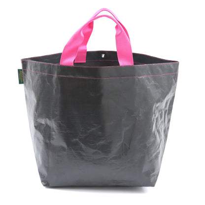 エルベシャプリエ Herve Chapelier 2013PP  (ビーチバッグ)