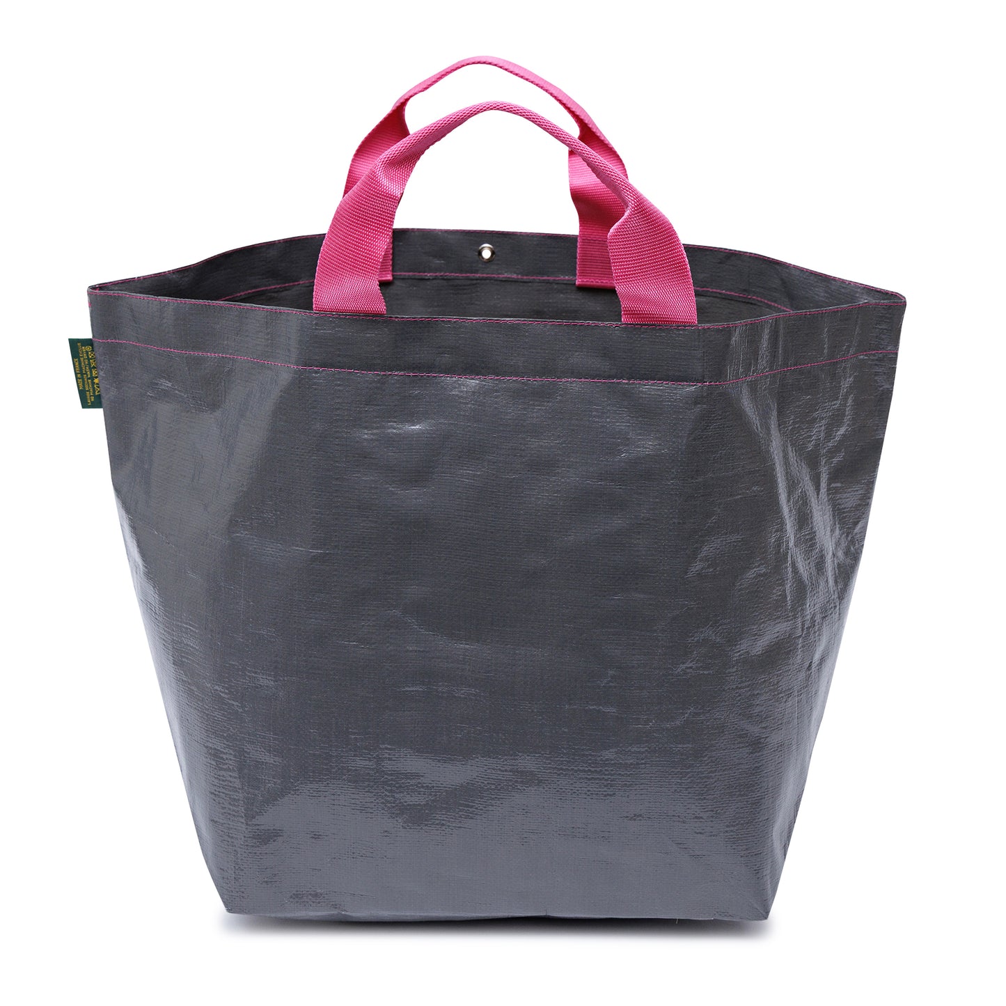 Elbe Chapri Herve Chapelier 2013pp (Beach Bag)