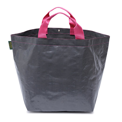 Elbe Chapri Herve Chapelier 2013pp (Beach Bag)
