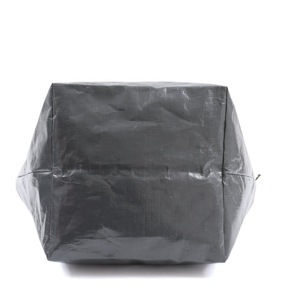 エルベシャプリエ Herve Chapelier 2013PP  (ビーチバッグ)