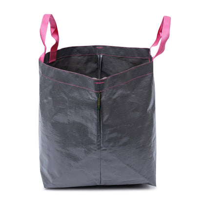 Elbe Chapri Herve Chapelier 2013pp (Beach Bag)