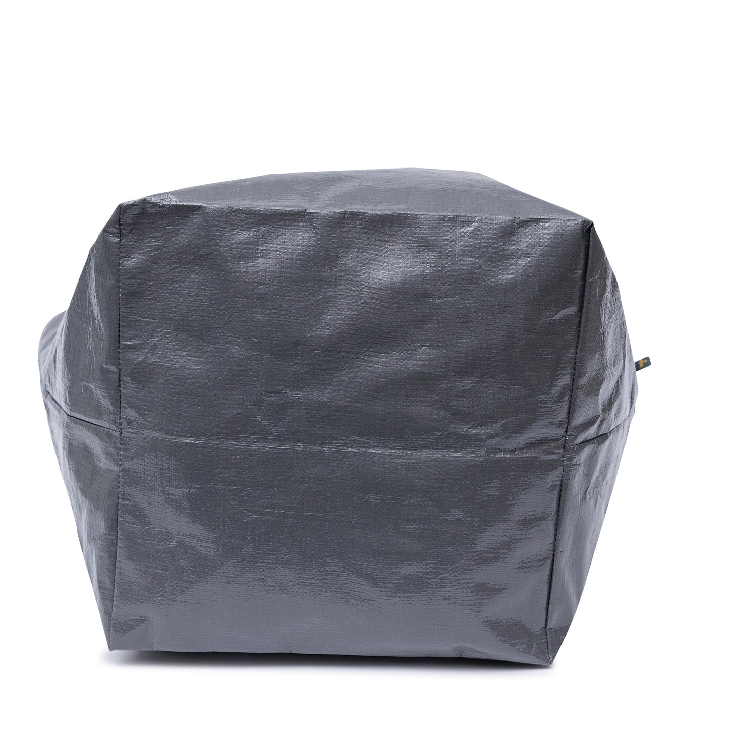 Elbe Chapri Herve Chapelier 2013pp (Beach Bag)