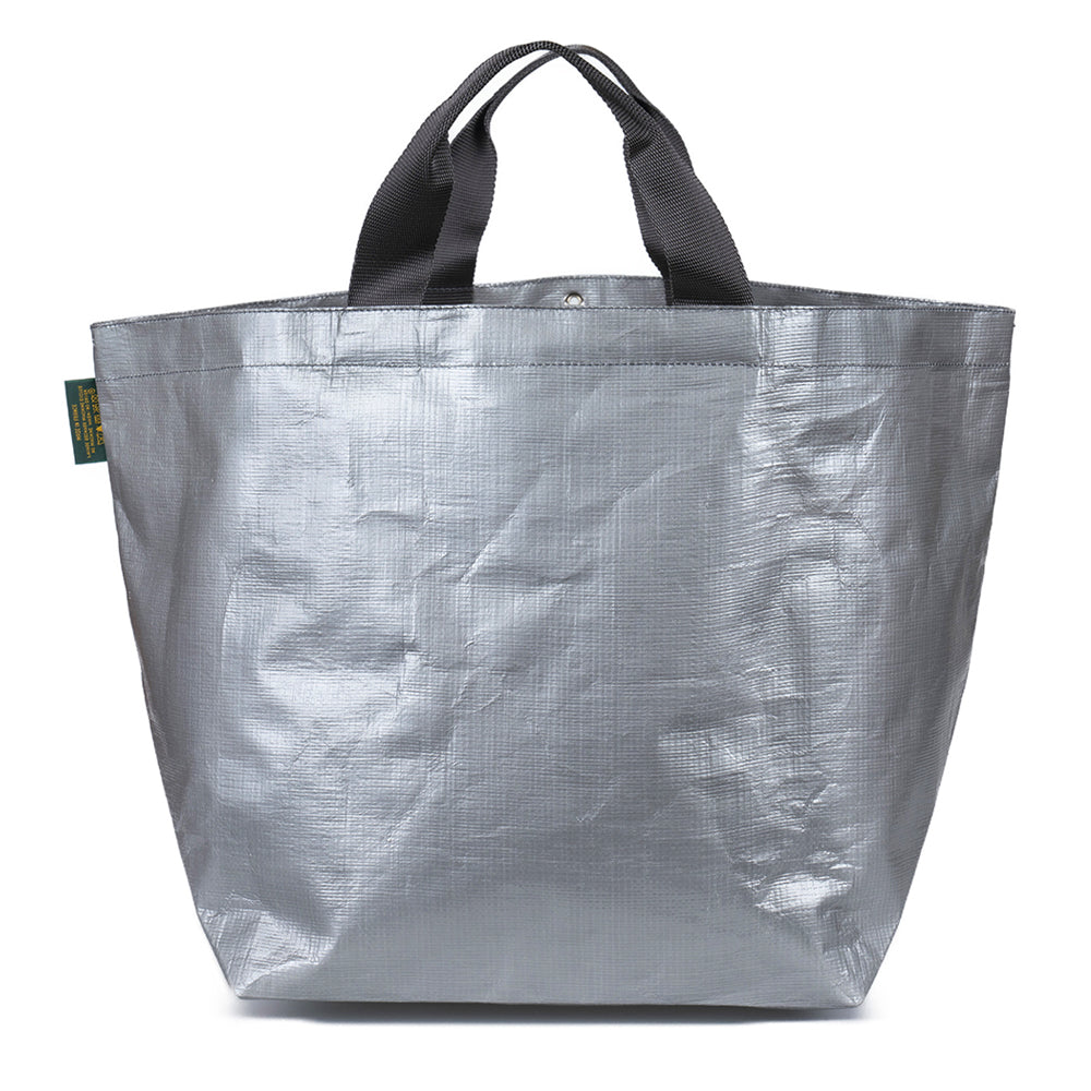 エルベシャプリエ Herve Chapelier 2013PP  (ビーチバッグ)