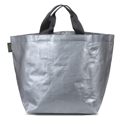 エルベシャプリエ Herve Chapelier 2013PP  (ビーチバッグ)