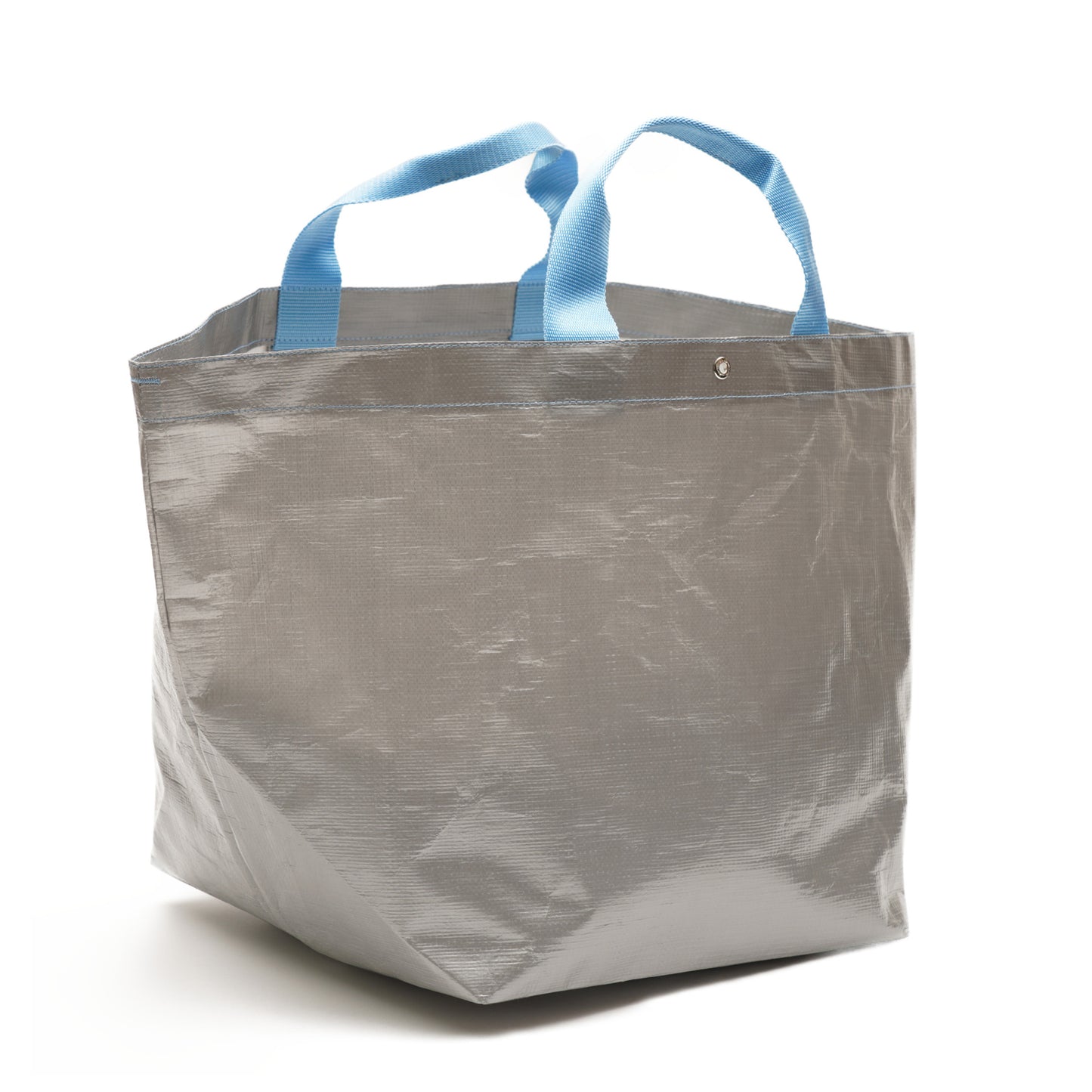 エルベシャプリエ Herve Chapelier 2013PP  (ビーチバッグ)