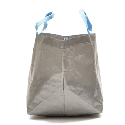 エルベシャプリエ Herve Chapelier 2013PP  (ビーチバッグ)