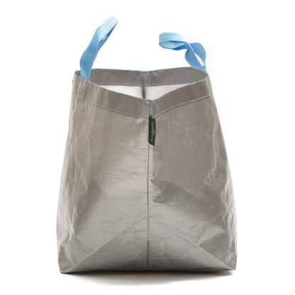 エルベシャプリエ Herve Chapelier 2013PP  (ビーチバッグ)