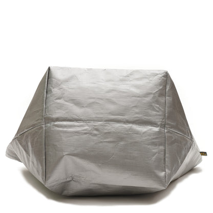 エルベシャプリエ Herve Chapelier 2013PP  (ビーチバッグ)