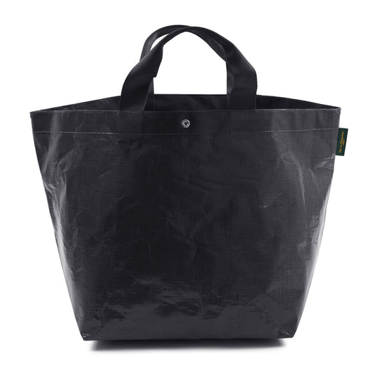 Elbe Chapri Herve Chapelier 2013pp (Beach Bag)