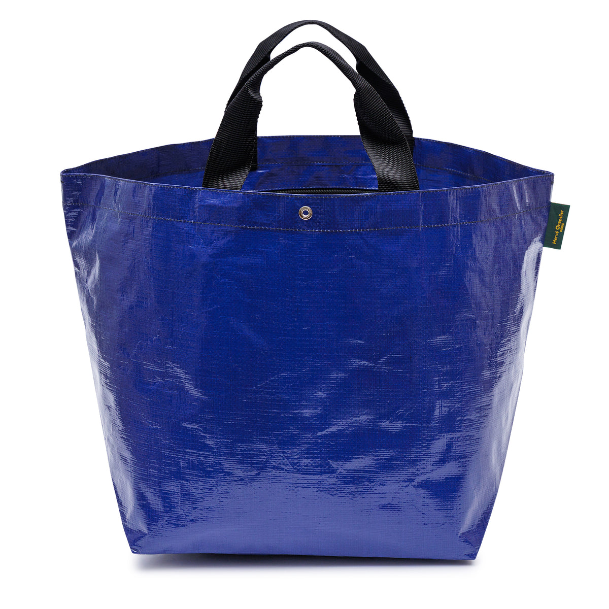 エルベシャプリエ Herve Chapelier 2013PP  (ビーチバッグ)