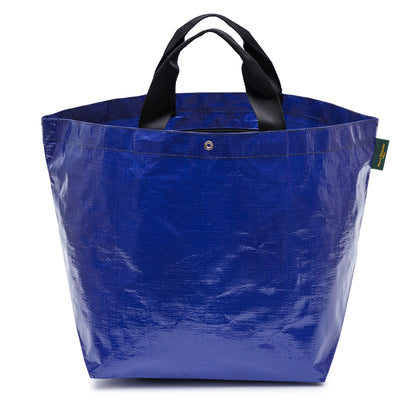 エルベシャプリエ Herve Chapelier 2013PP  (ビーチバッグ)