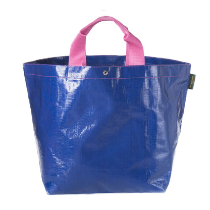 エルベシャプリエ Herve Chapelier 2013PP  (ビーチバッグ)