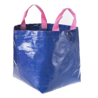 エルベシャプリエ Herve Chapelier 2013PP  (ビーチバッグ)