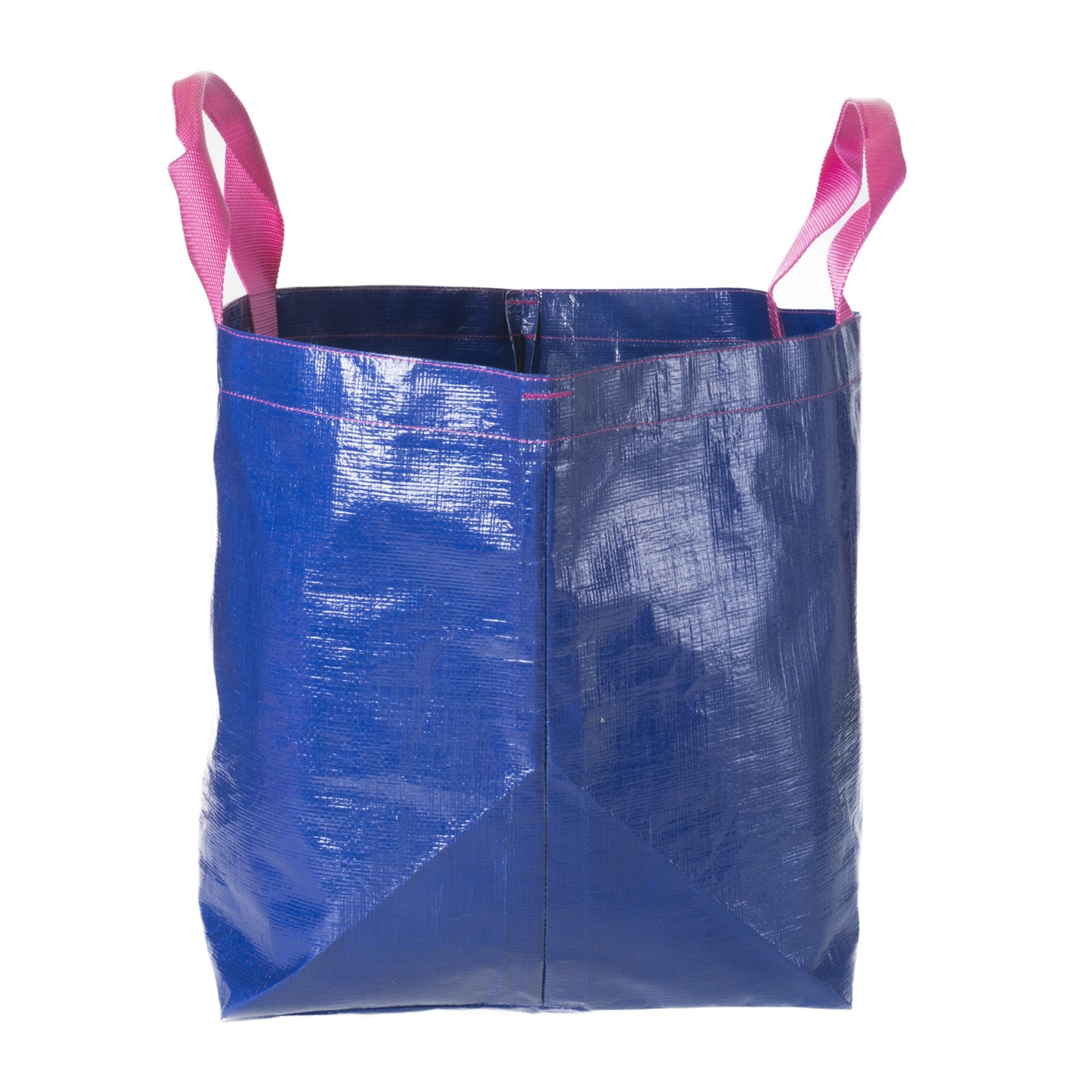 エルベシャプリエ Herve Chapelier 2013PP  (ビーチバッグ)