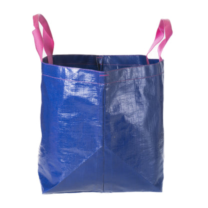 エルベシャプリエ Herve Chapelier 2013PP  (ビーチバッグ)