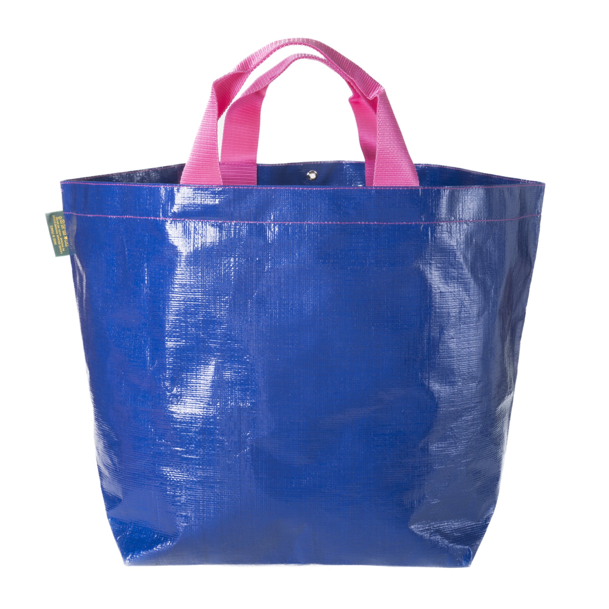 エルベシャプリエ Herve Chapelier 2012PP エルベシャプリエ Herve Chapelier 2013PP (ビーチバッグ) – エルベ