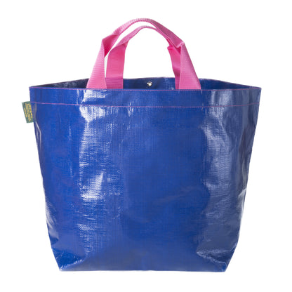 エルベシャプリエ Herve Chapelier 2013PP  (ビーチバッグ)