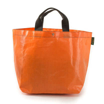 エルベシャプリエ Herve Chapelier 2013PP  (ビーチバッグ)