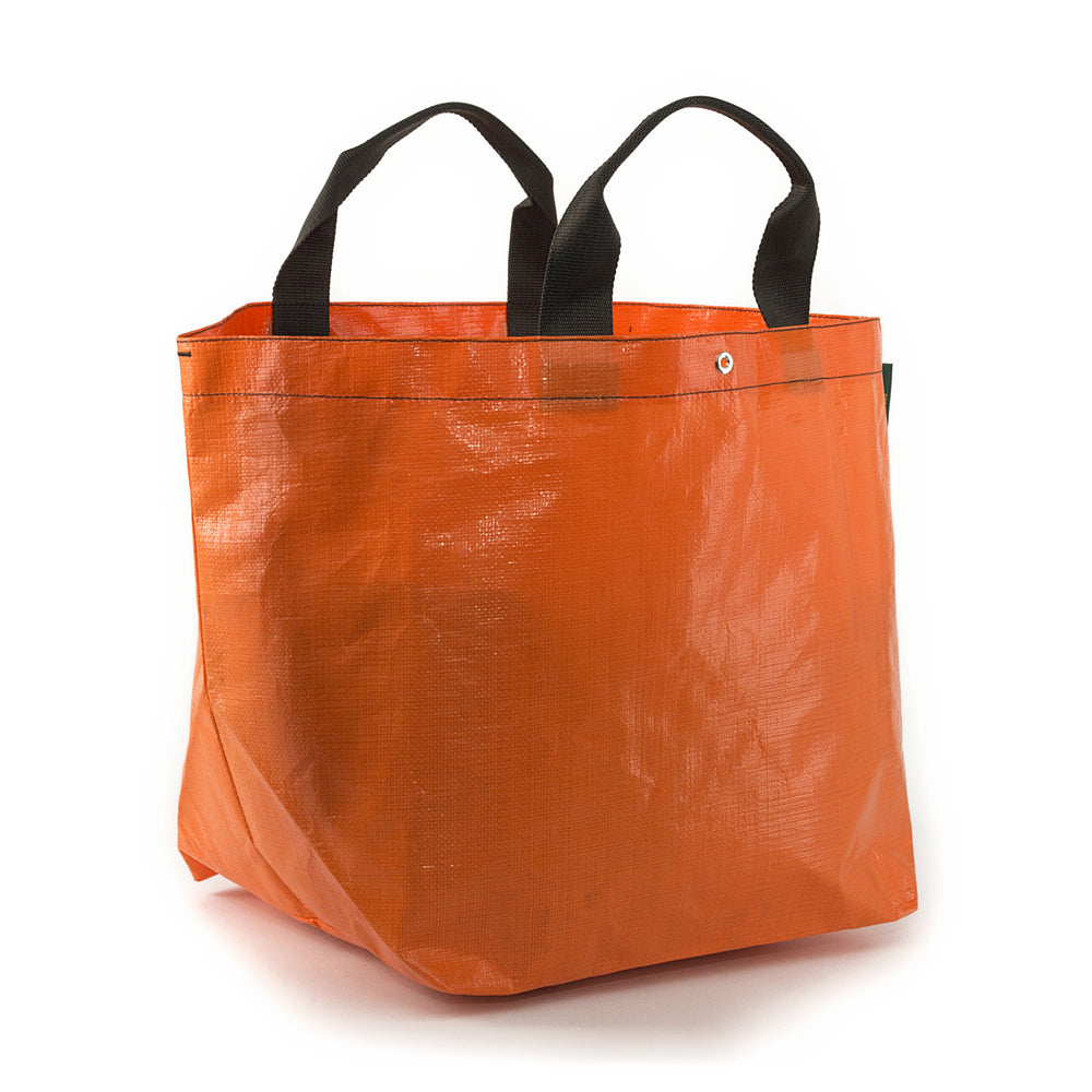 エルベシャプリエ Herve Chapelier 2013PP (ビーチバッグ) – エルベ