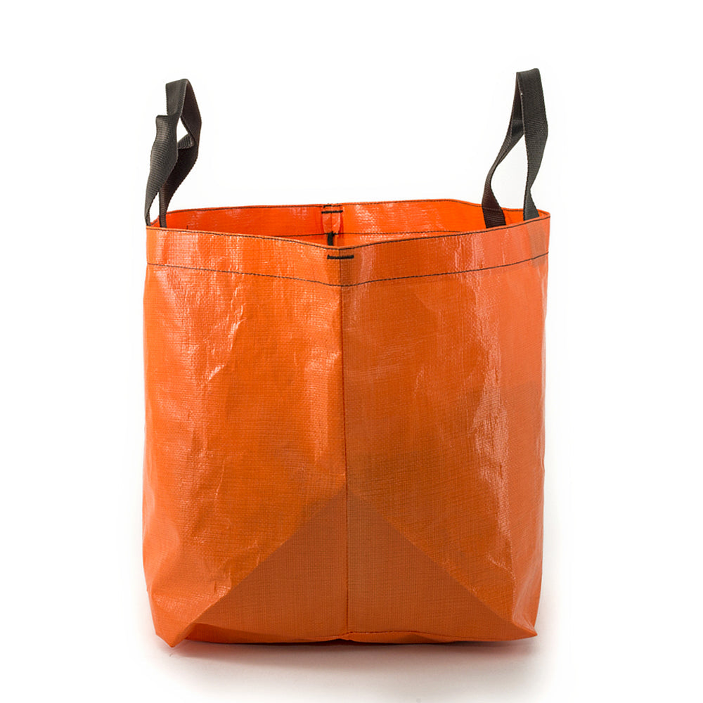 エルベシャプリエ Herve Chapelier 2013PP  (ビーチバッグ)