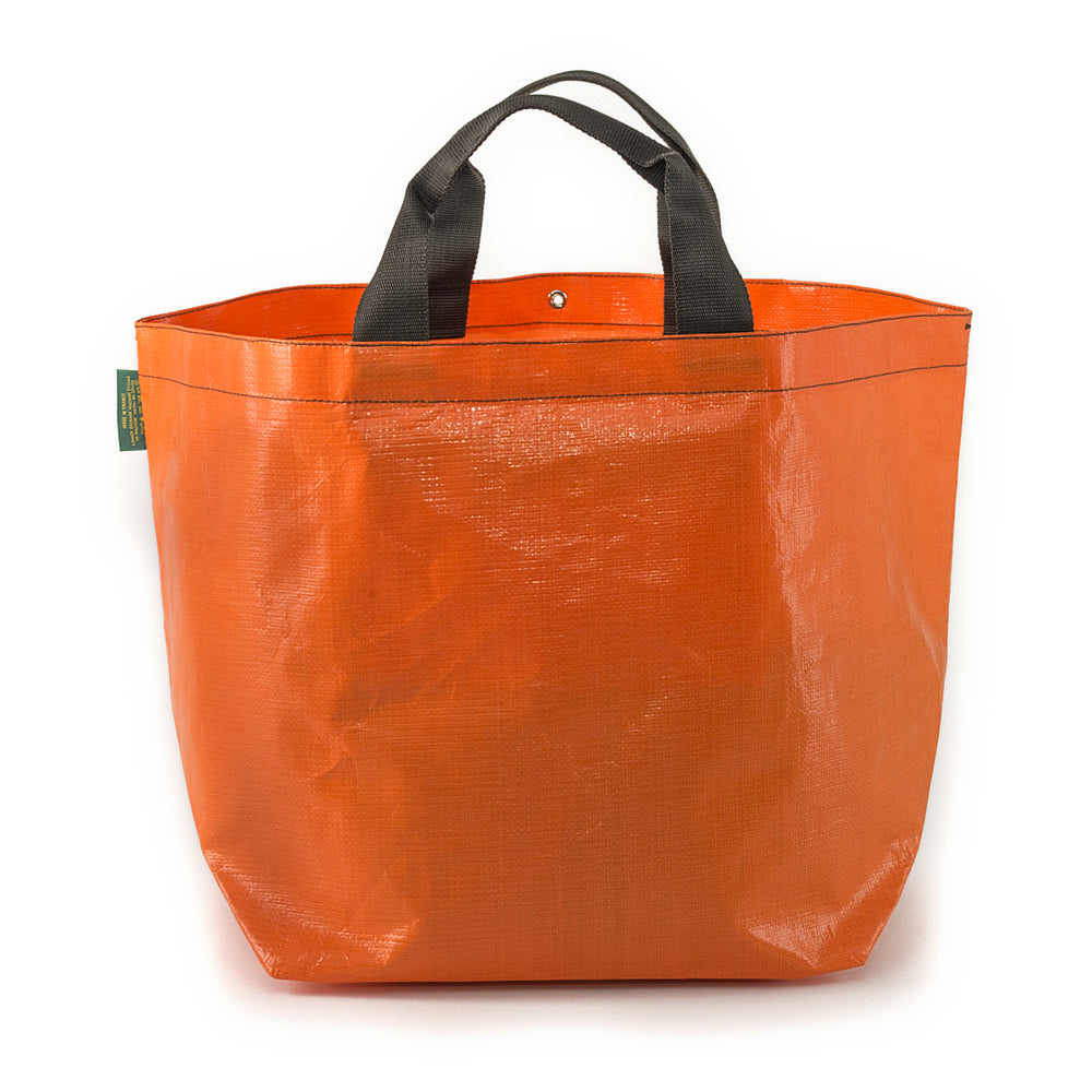 エルベシャプリエ Herve Chapelier 2013PP  (ビーチバッグ)