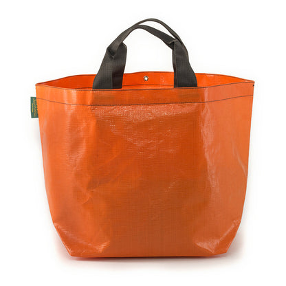 エルベシャプリエ Herve Chapelier 2013PP  (ビーチバッグ)