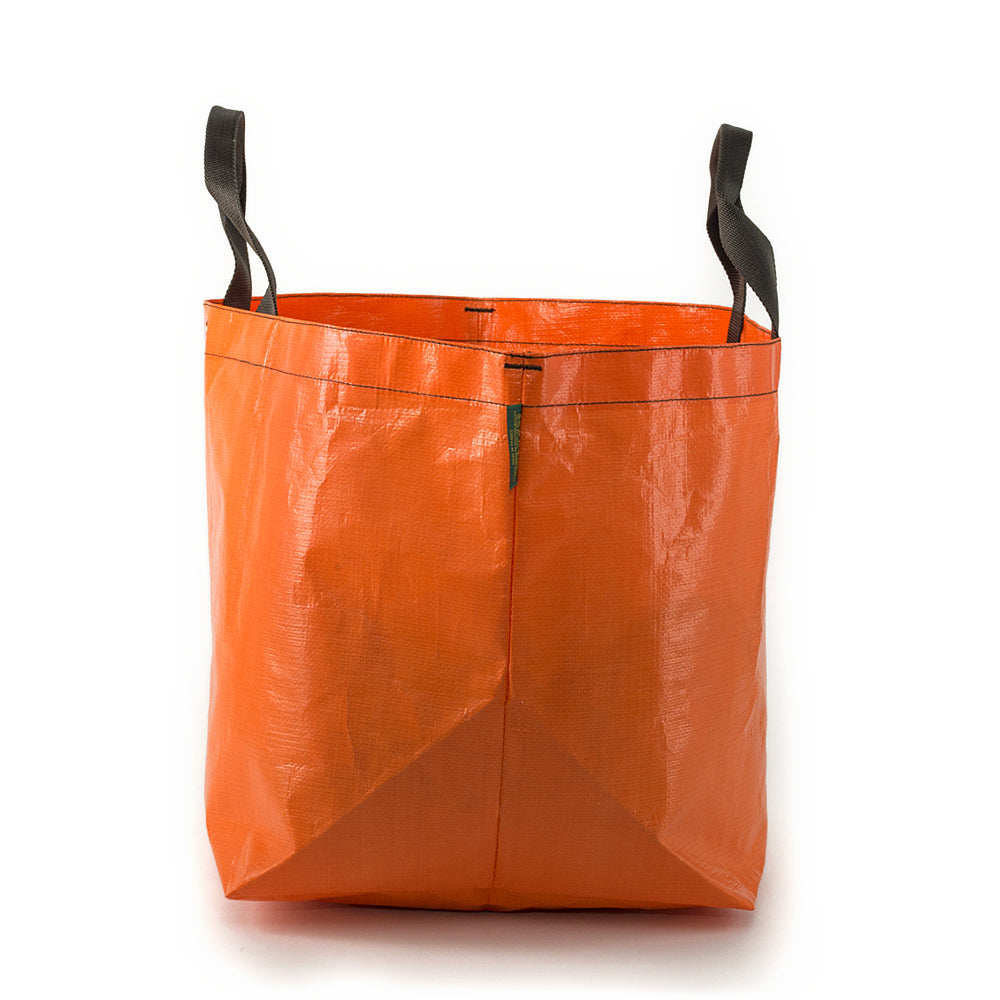 エルベシャプリエ Herve Chapelier 2013PP  (ビーチバッグ)