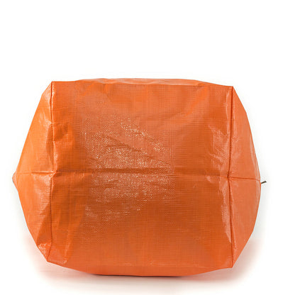 エルベシャプリエ Herve Chapelier 2013PP  (ビーチバッグ)