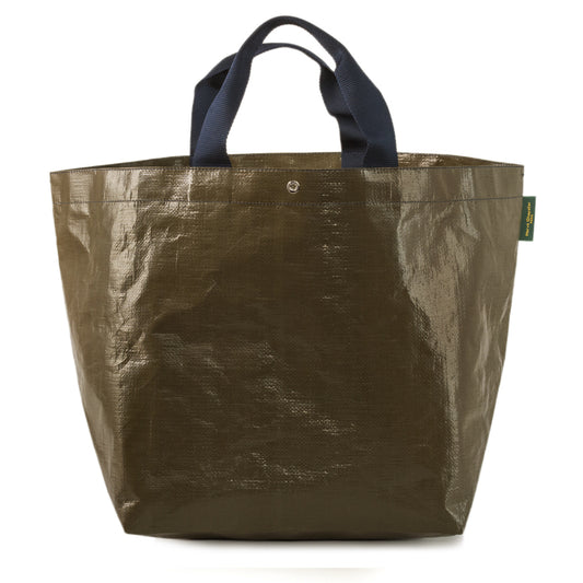 Elbe Chapri HERVE CHAPELIER 2013PP (Beach bag)