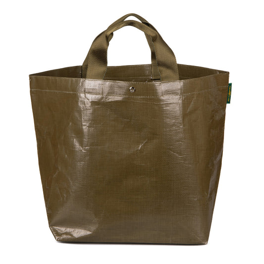 Elbe Chapri Herve Chapelier 2013pp（海滩包）