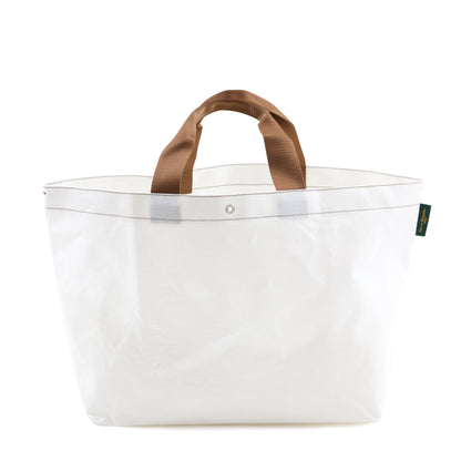 エルベシャプリエ Herve Chapelier 2014PP  (マルシェバッグL)