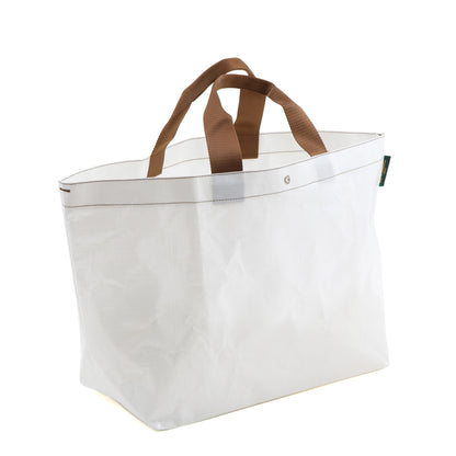 エルベシャプリエ Herve Chapelier 2014PP  (マルシェバッグL)