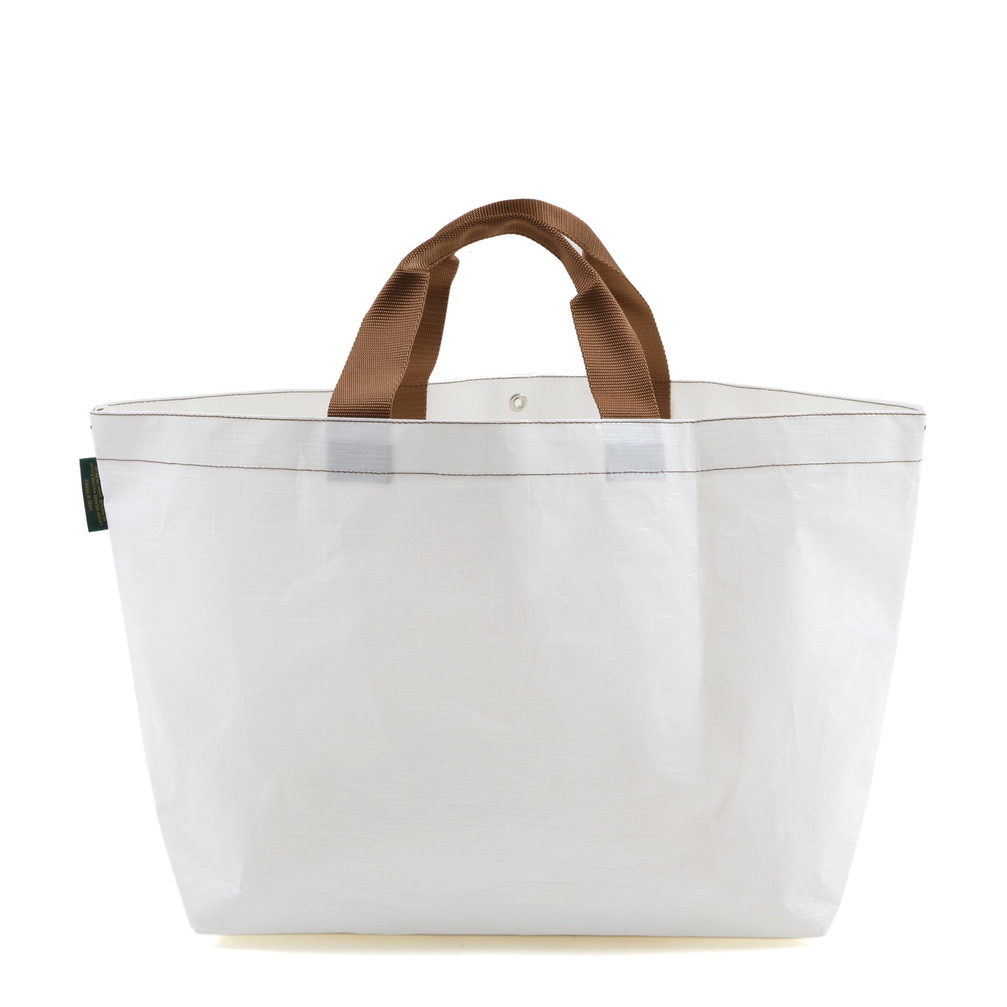 エルベシャプリエ Herve Chapelier 2014PP  (マルシェバッグL)