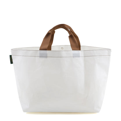 エルベシャプリエ Herve Chapelier 2014PP  (マルシェバッグL)