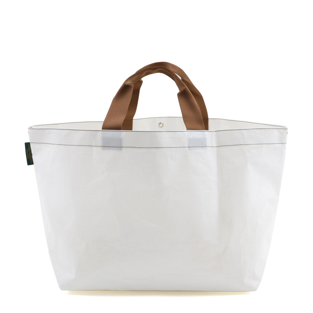 エルベシャプリエ Herve Chapelier 2014PP  (マルシェバッグL)