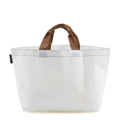 エルベシャプリエ Herve Chapelier 2014PP  (マルシェバッグL)