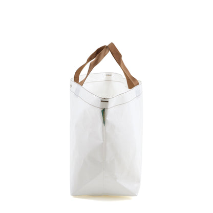 エルベシャプリエ Herve Chapelier 2014PP  (マルシェバッグL)