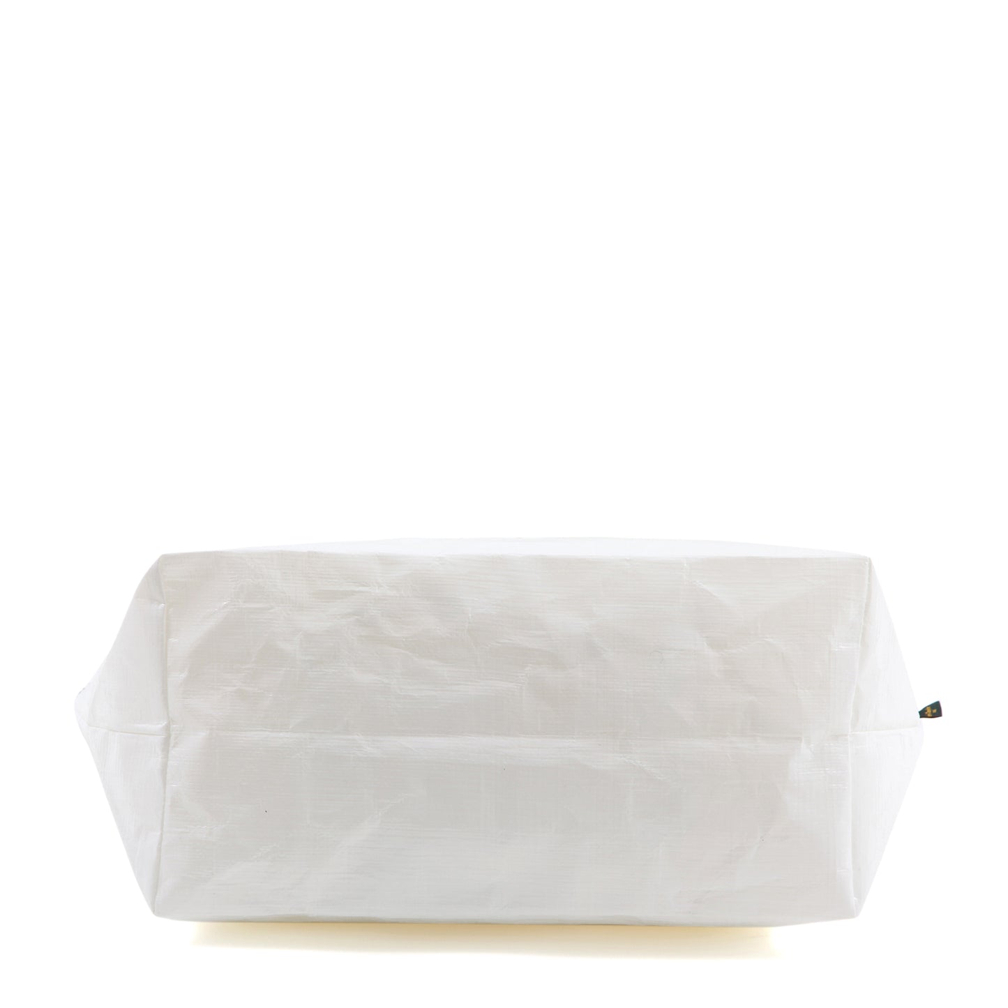 エルベシャプリエ Herve Chapelier 2014PP  (マルシェバッグL)