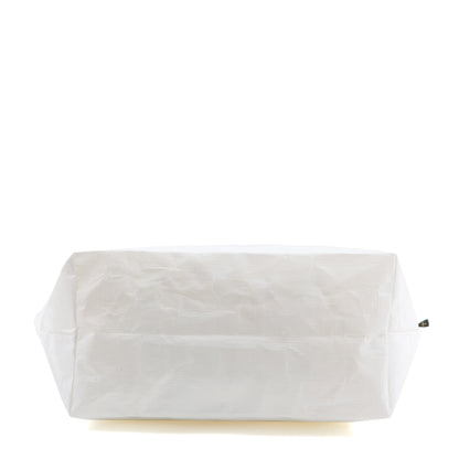 エルベシャプリエ Herve Chapelier 2014PP  (マルシェバッグL)