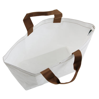 エルベシャプリエ Herve Chapelier 2014PP  (マルシェバッグL)