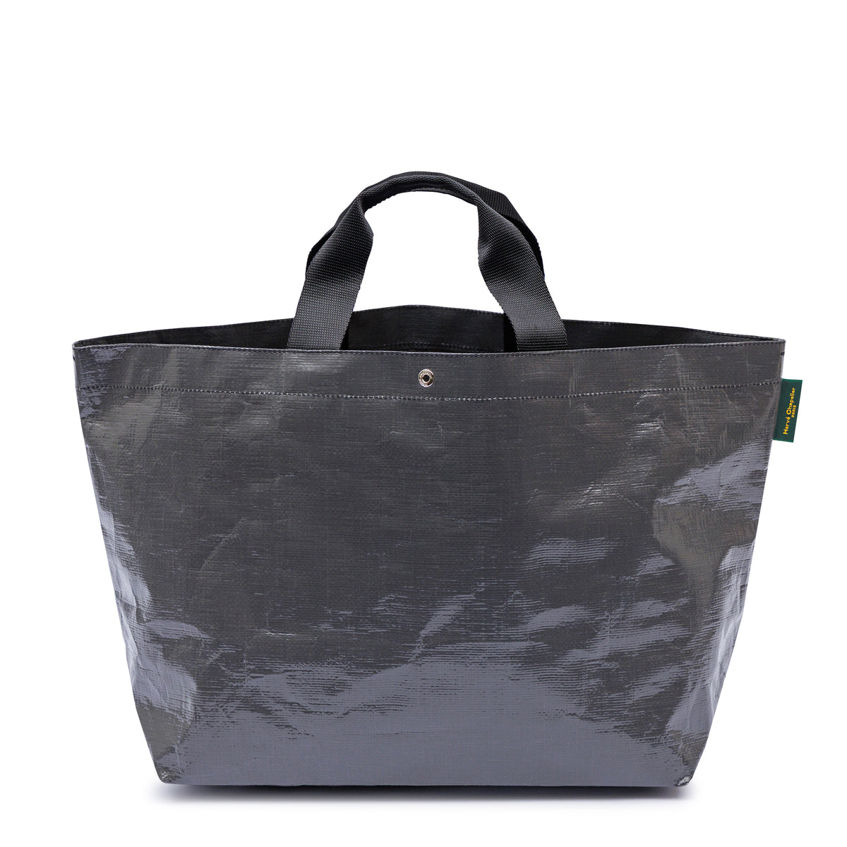 エルベシャプリエ Herve Chapelier 2014PP  (マルシェバッグL)