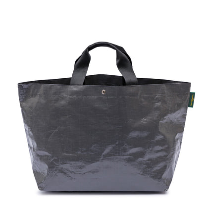 エルベシャプリエ Herve Chapelier 2014PP  (マルシェバッグL)