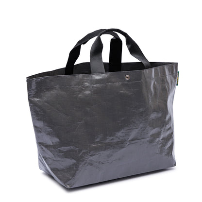 エルベシャプリエ Herve Chapelier 2014PP  (マルシェバッグL)