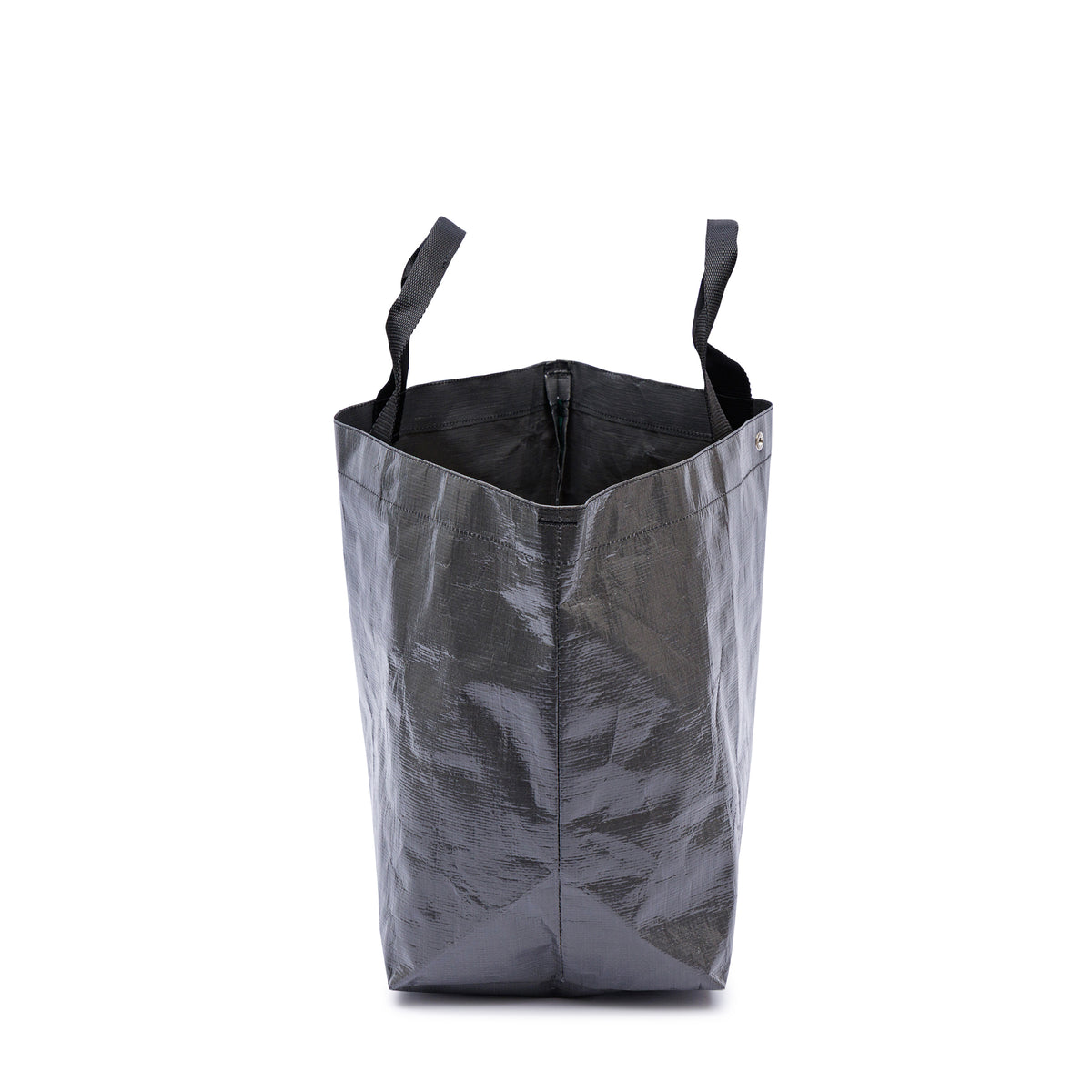 エルベシャプリエ Herve Chapelier 2014PP  (マルシェバッグL)