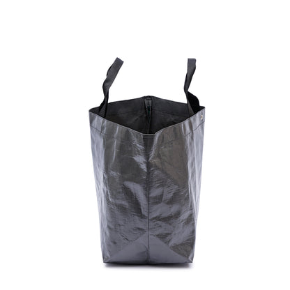 エルベシャプリエ Herve Chapelier 2014PP  (マルシェバッグL)
